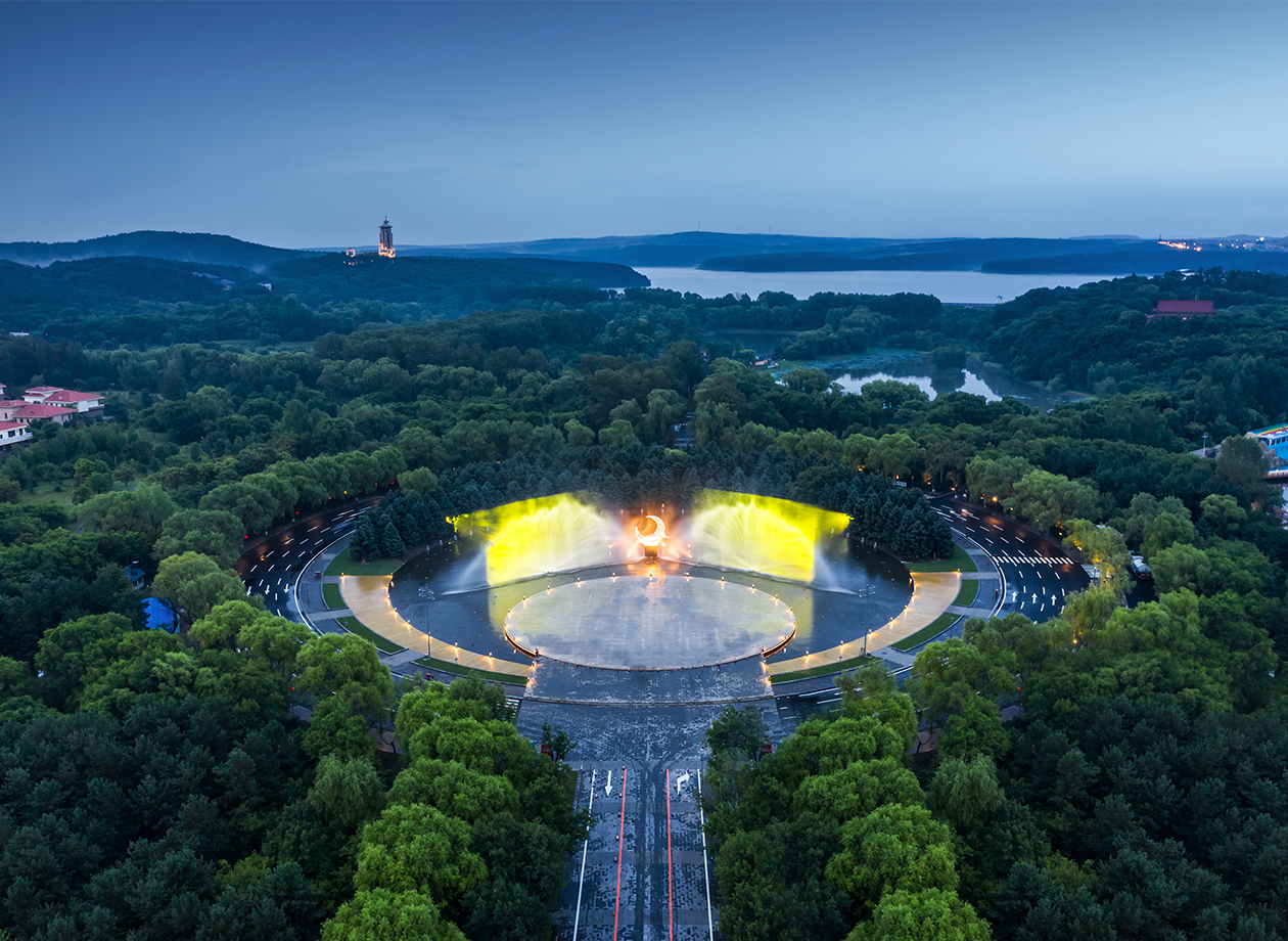 實戰團隊經驗豐富 技術嫻熟過硬 實戰團隊經驗豐富 技術嫻熟過硬